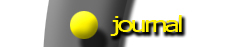 JOURNAL