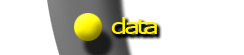 DATA