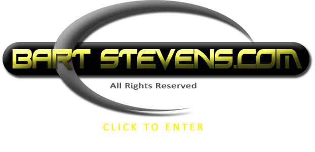 CLICK TO ENTER